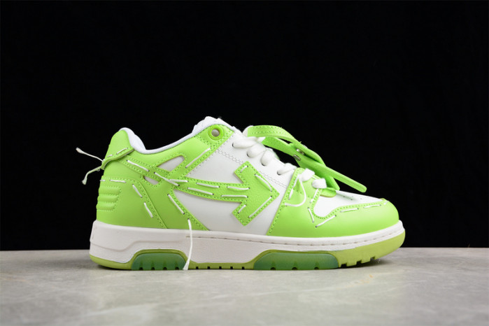 OFW SNEAKER