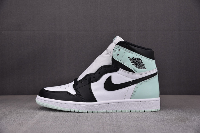 AIR JORDAN 1 RETRO HIGH OG NRG 