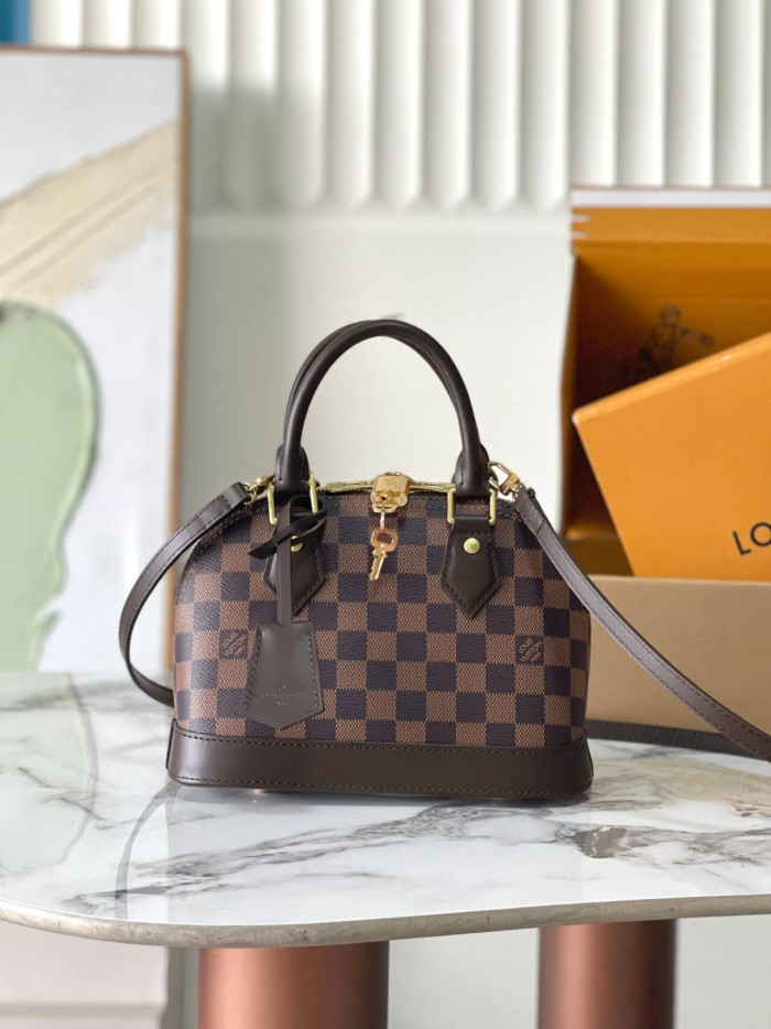 L0VT bag