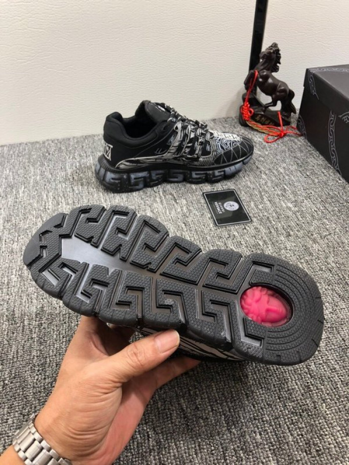 VSE Sneaker