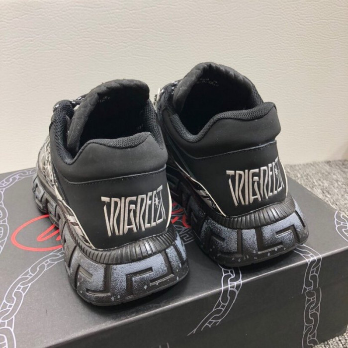 VSE Sneaker