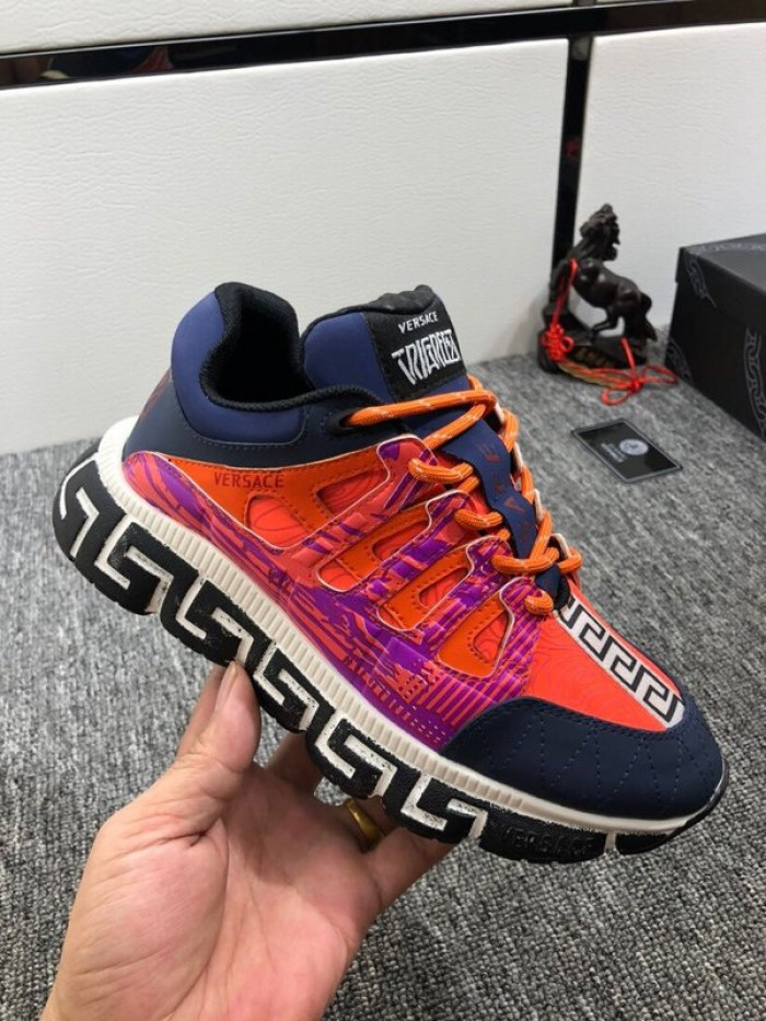 VSE Sneaker