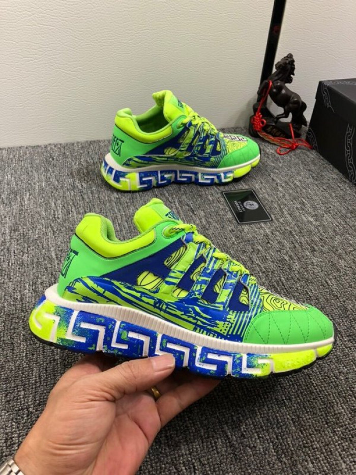 VSE Sneaker