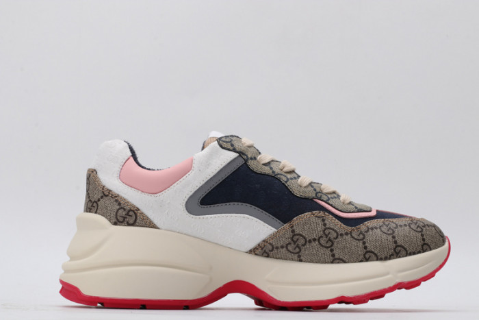 GUI SNEAKER