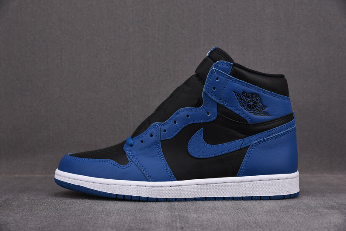 AIR JORDAN 1 RETR O OG AJ1 555088 404