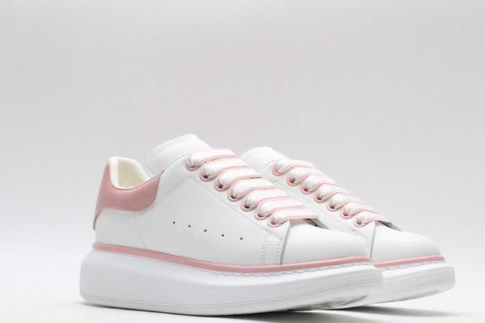 ALEX MCQU SNEAKER