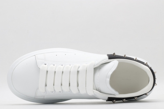 ALEX MCQU SNEAKER