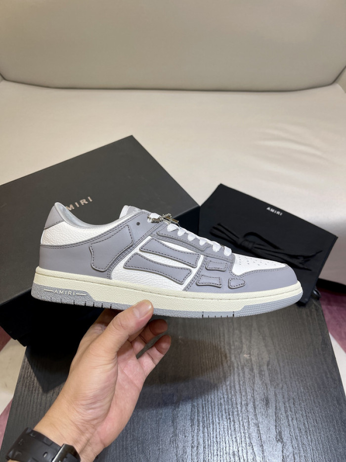 AM1R1 SNEAKER