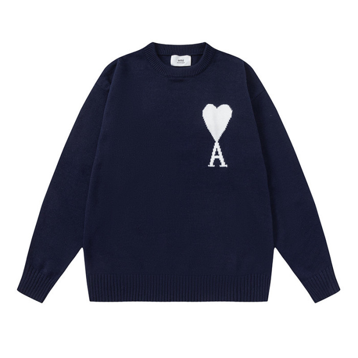 AM1R1 clothing