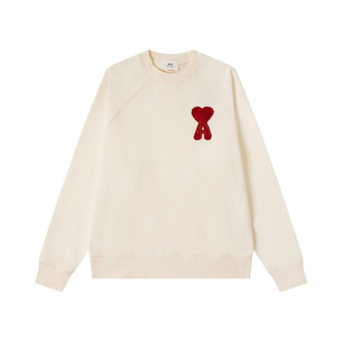 AM1R1 clothing