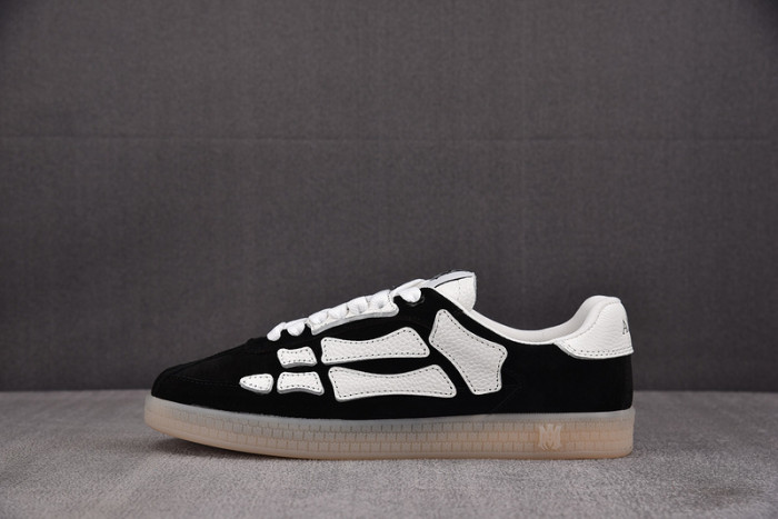 AM1R1 SNEAKER