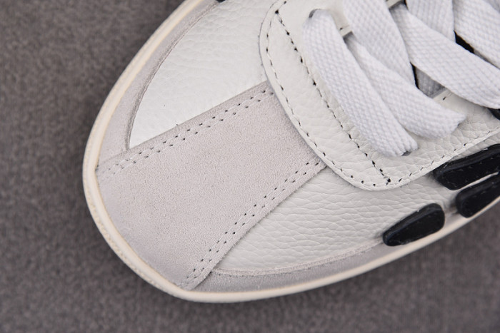 AM1R1 SNEAKER