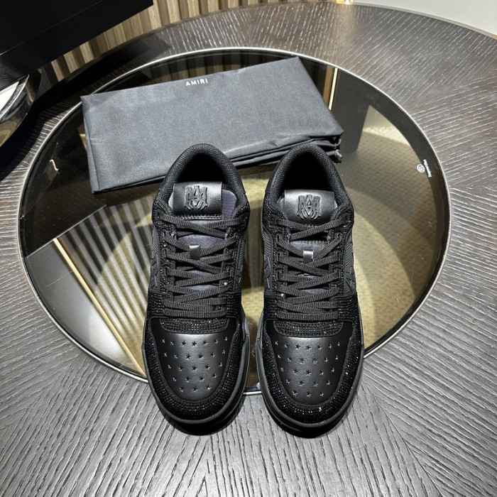 AM1R1 SNEAKER