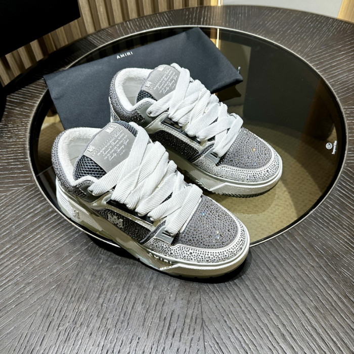 AM1R1 SNEAKER