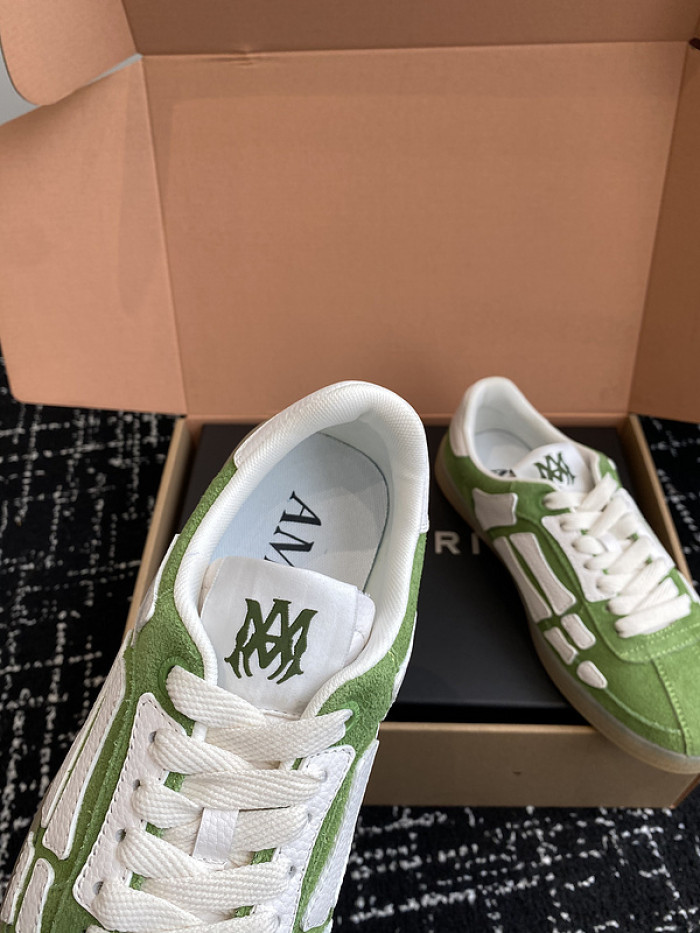AM1R1 SNEAKER
