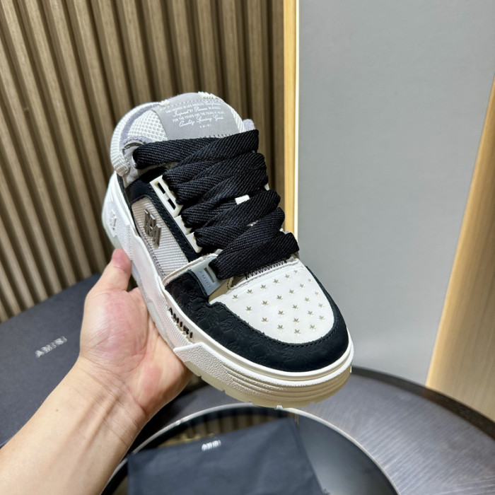 AM1R1 SNEAKER