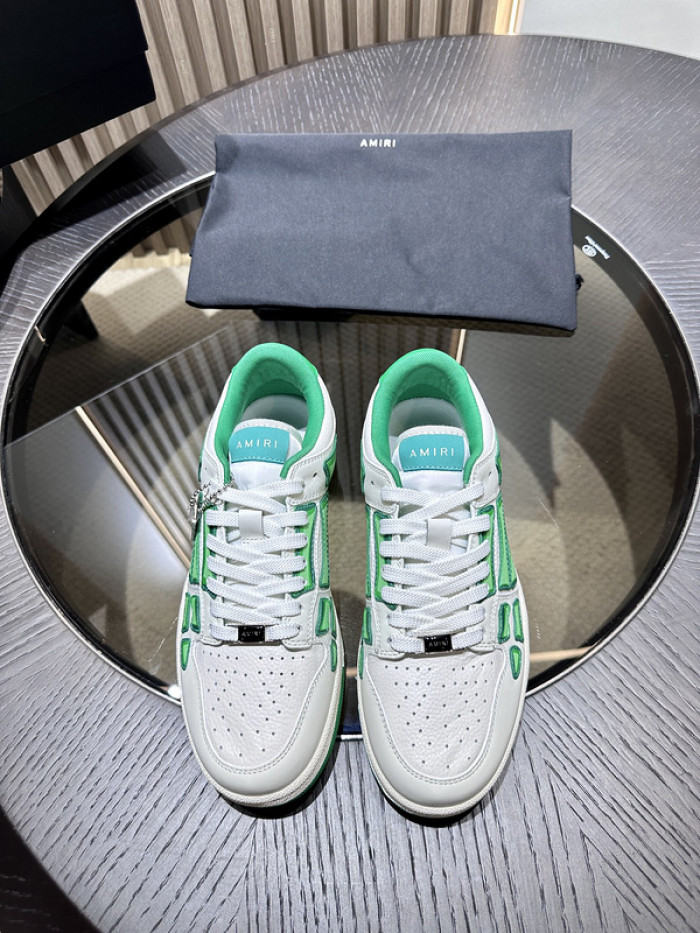 AM1R1 SNEAKER