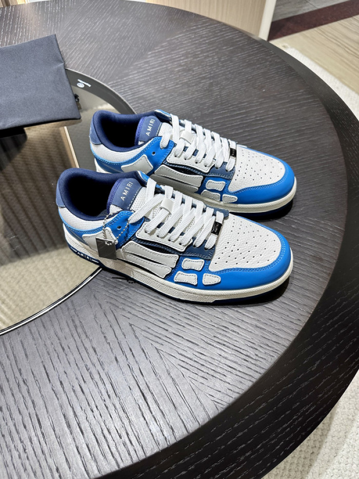 AM1R1 SNEAKER
