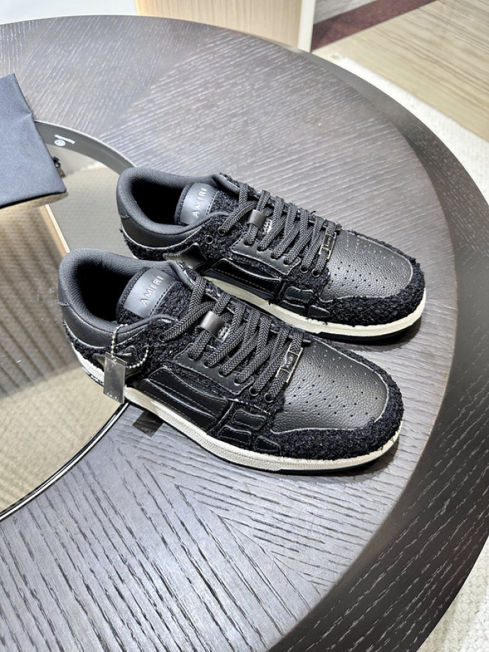 AM1R1 SNEAKER