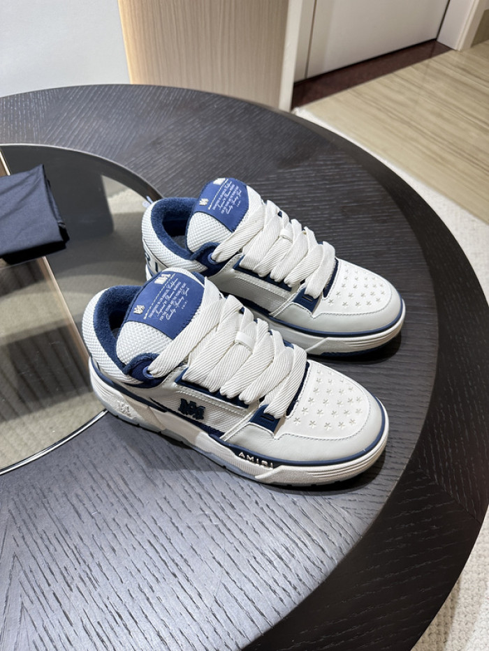 AM1R1 SNEAKER