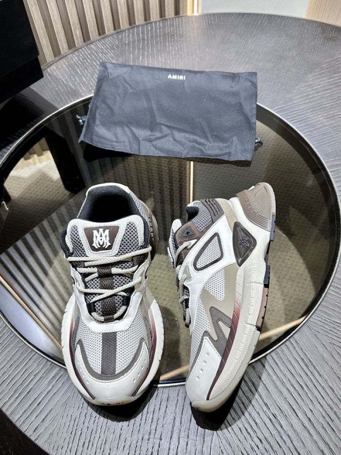 AM1R1 SNEAKER