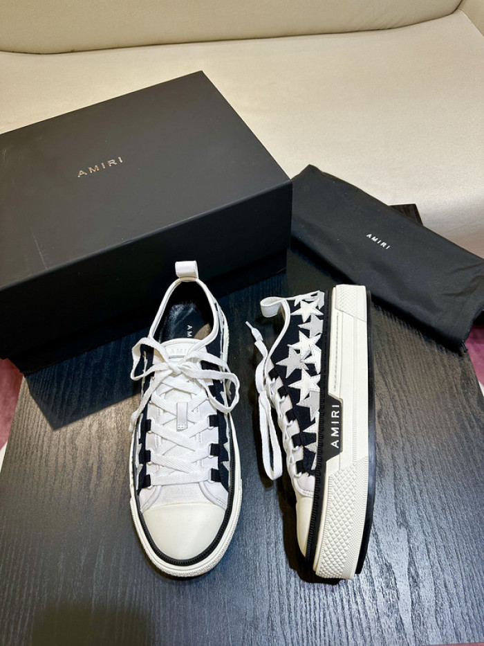 AM1R1 SNEAKER