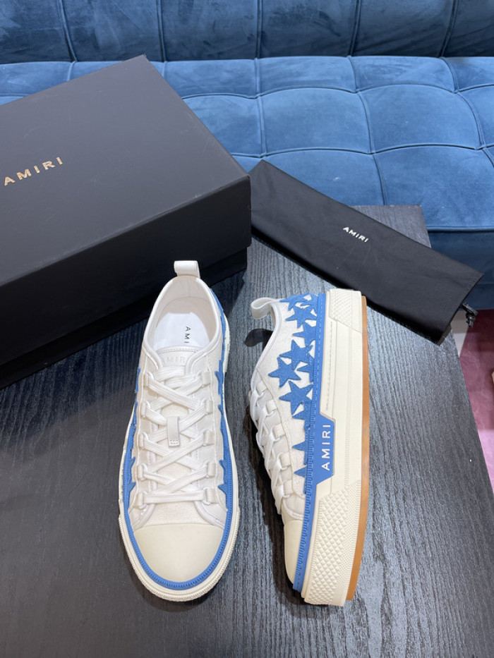 AM1R1 SNEAKER