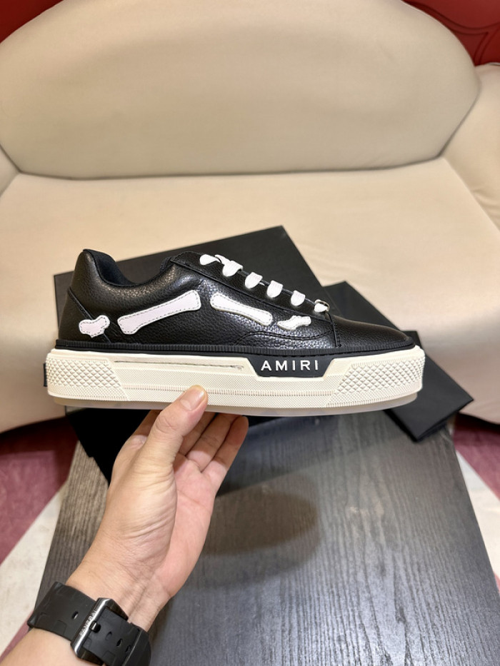 AM1R1 SNEAKER
