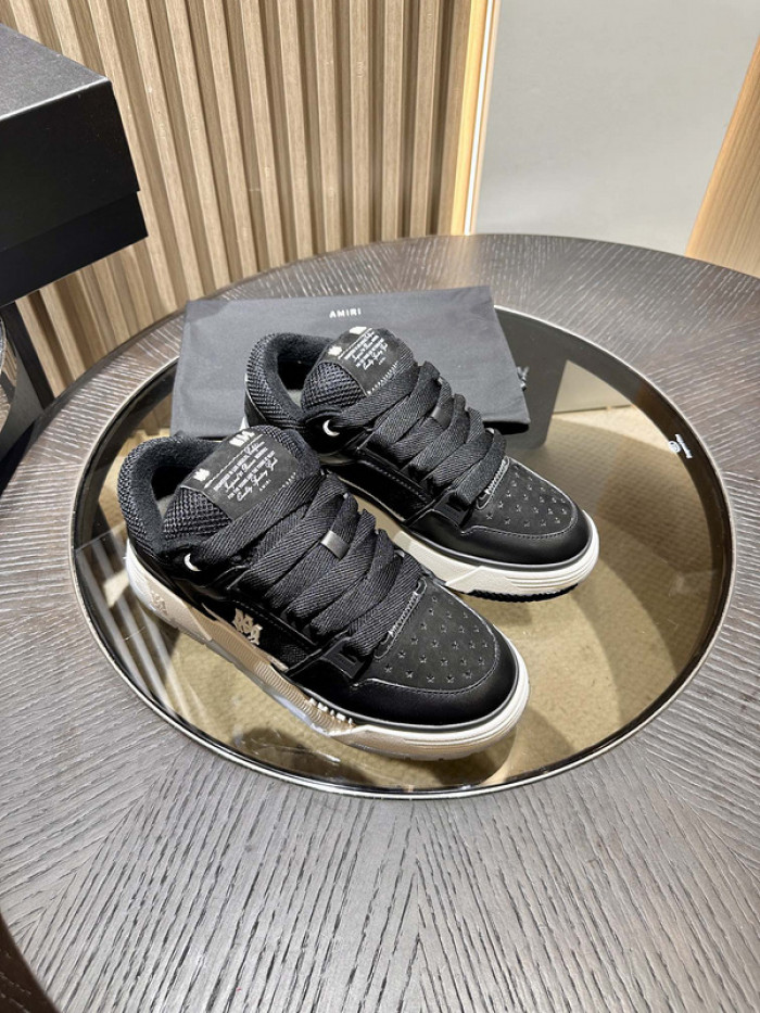 AM1R1 SNEAKER