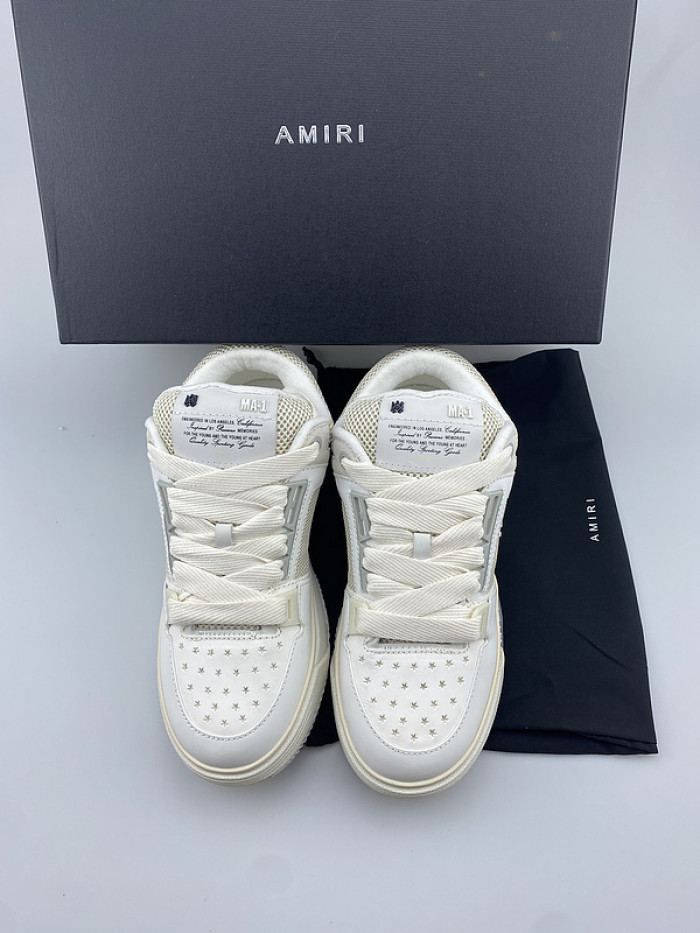 AM1R1 SNEAKER