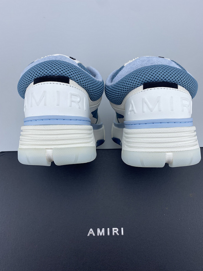 AM1R1 SNEAKER