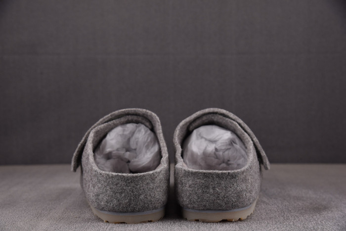 B1rkenstock Sandal