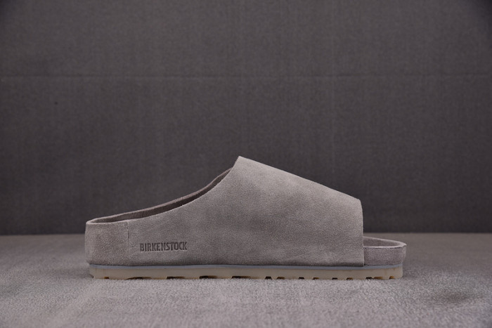 B1rkenstock Sandal