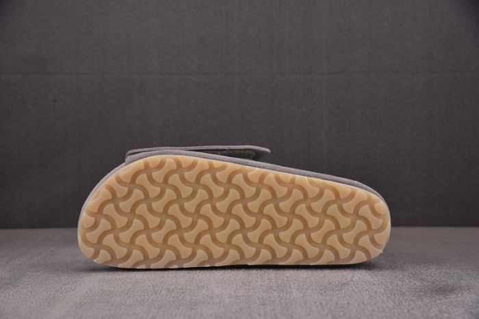 B1rkenstock Sandal