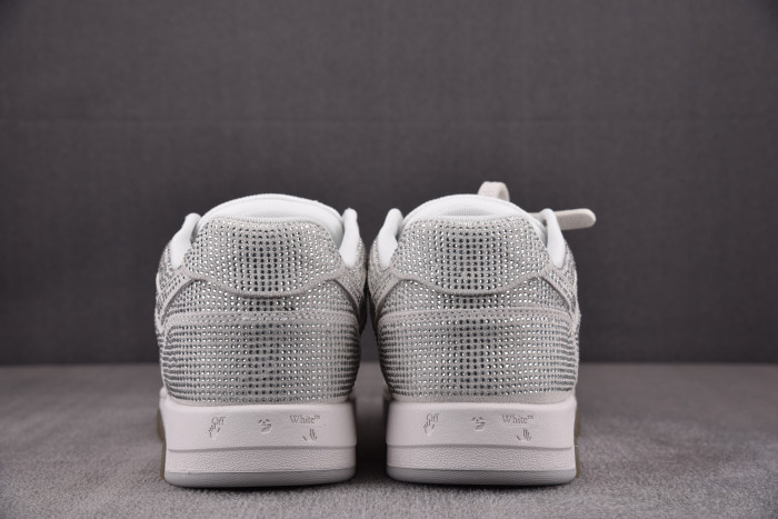 OFW SNEAKER