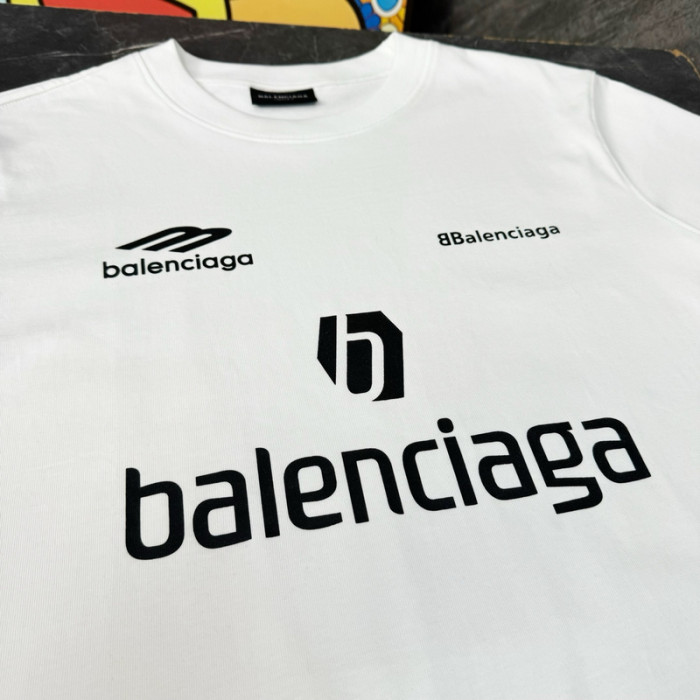 balenc1g&