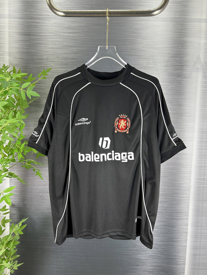 balenc1g&