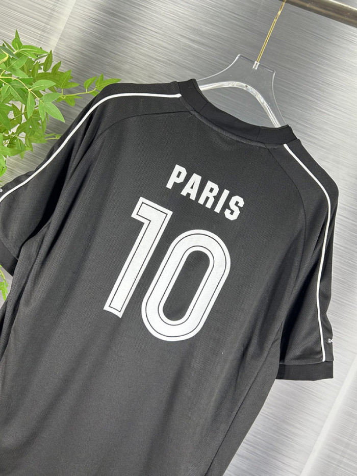 balenc1g&