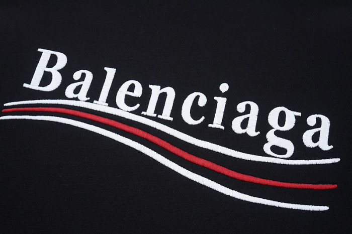 balenc1g&