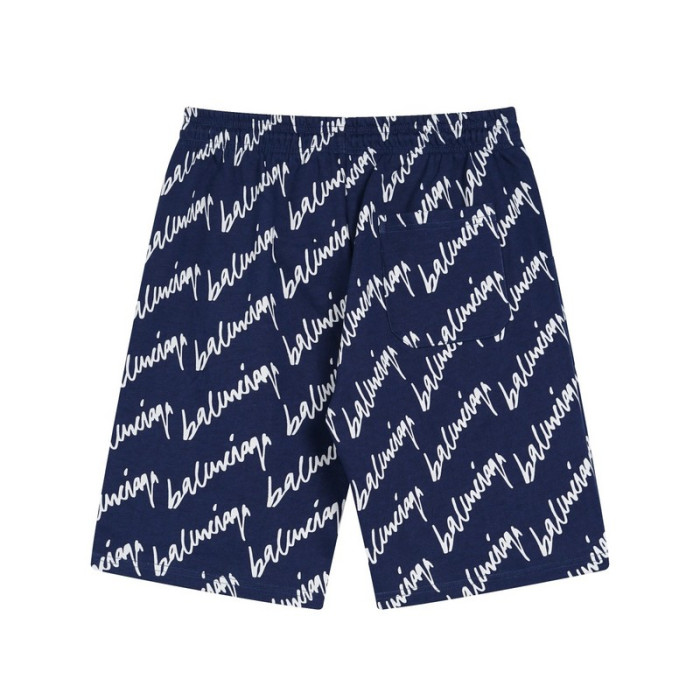 balenc1g&
