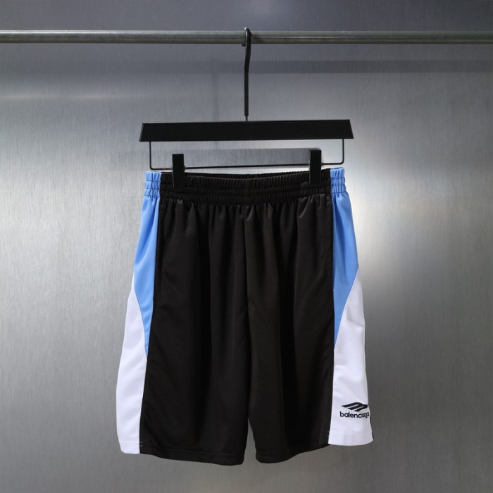 balenc1g&