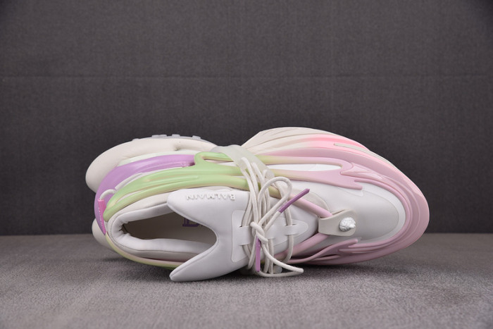 BAlMA1N SNEAKER