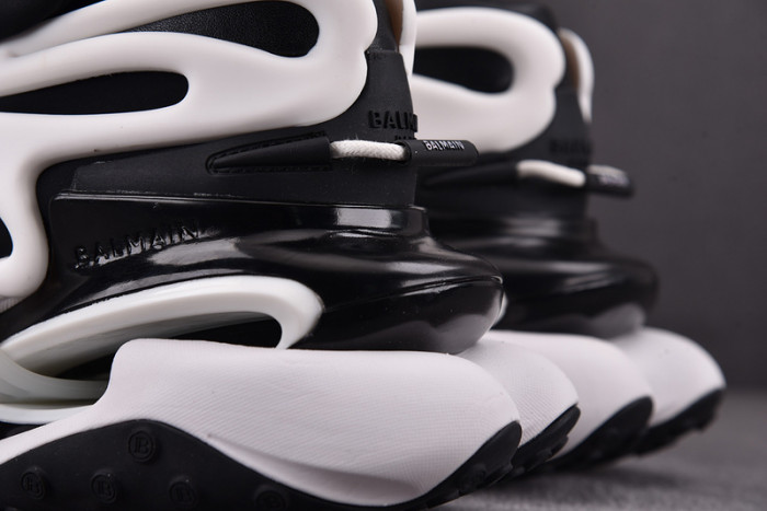 BAlMA1N SNEAKER