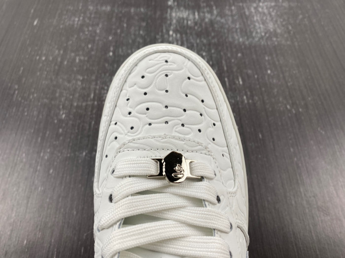 BAPE Shoe
