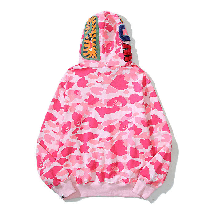 bape clothing