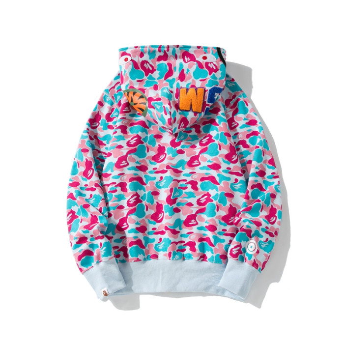 bape clothing