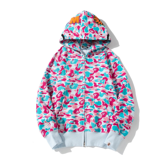 bape clothing