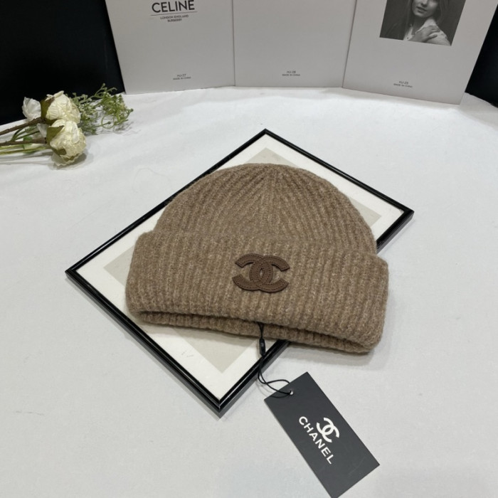 BEANIE