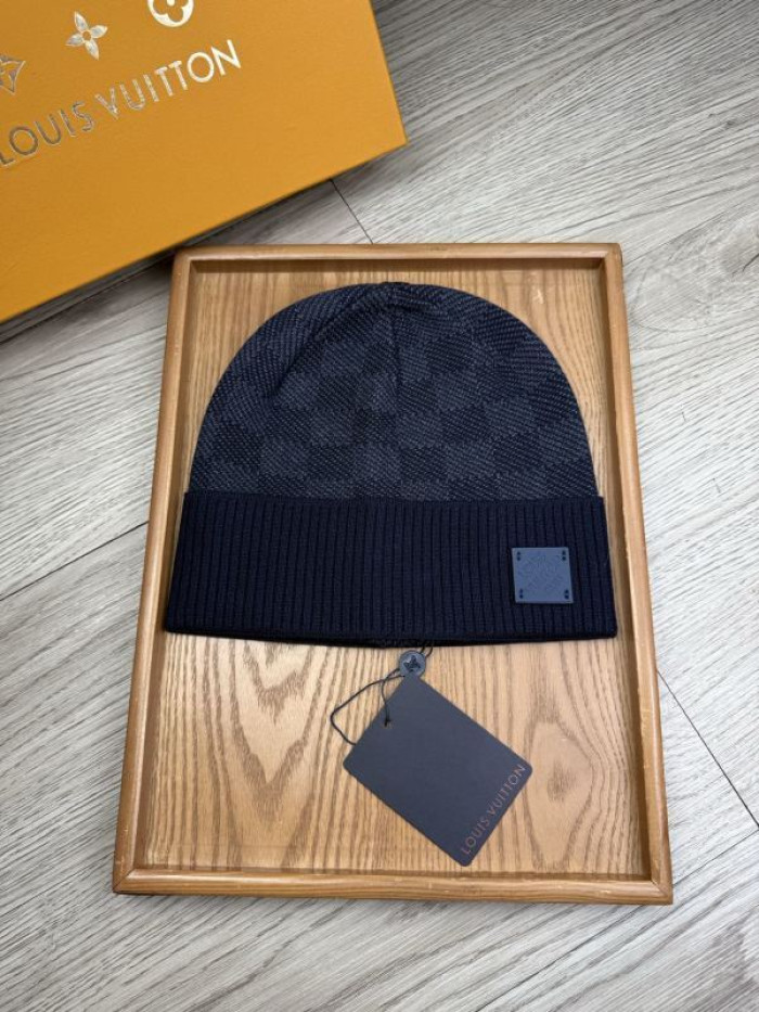 BEANIE