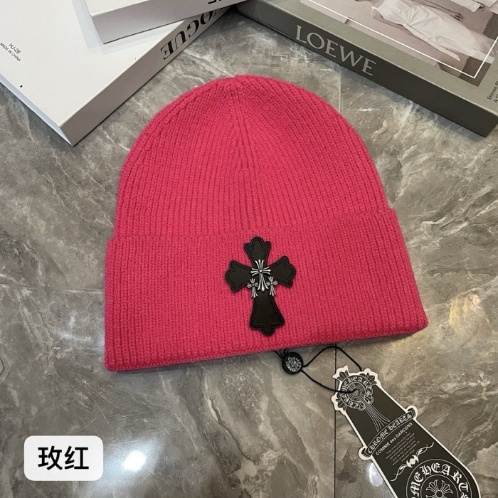 BEANIE
